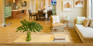 2201 Pershing Gallery 33