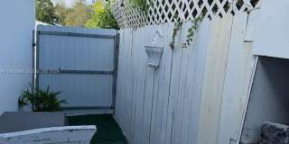 3306 SW 24th Ter Gallery 11