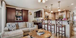 Furnished LVCC Beauty Gallery 8
