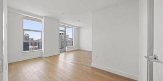 1388 Kettner Gallery 25