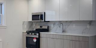 164-30 77th Rd Gallery 10