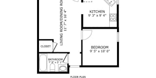 2204 Jefferson Avenue Gallery 38