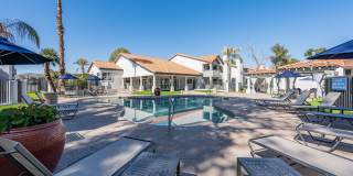 Pacific Bay Club Gallery 2