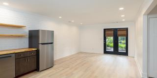 502 New Street Gallery 5