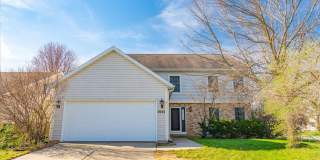 7033 Rockstream Dr Gallery 1