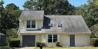 139 Springdale Way 139 Springdale Way Gallery 1
