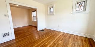 911 ST RITA AVENUE #1N | CLAYTON 63105 Gallery 3