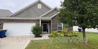 4920 Penoyer Lane Gallery 1