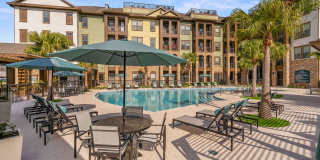 Circa at Fishhawk Ranch Gallery 5