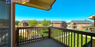 2997 West Acarrera Lane Gallery 16