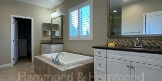 11395 Beechnut St. Gallery 40