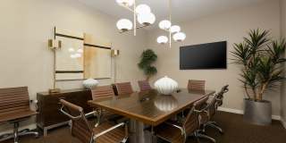 Aria on Cave Creek Gallery 36