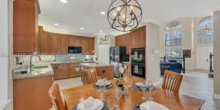 19500 SW 39th Ct Gallery 31