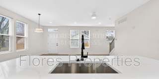 696 S 22nd St Gallery 11