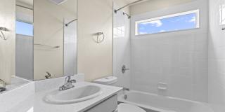 Pine Drive Townhomes Gallery 43