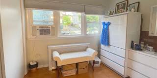 313 Stanley Avenue Gallery 13