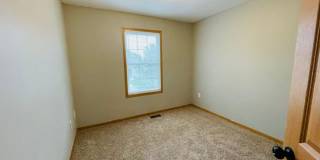Beautiful 3-Bedroom Rental in Lewis Center with Olentangy Schools Gallery 31