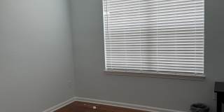 175 Bayberry Cir Gallery 19