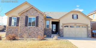 6106 Wolf Village Drive Gallery 1