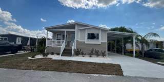 282 Giraffe Drive Gallery 20