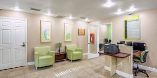 Lakewood Villas Gallery 10