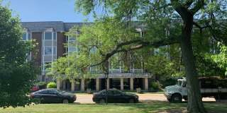 600 Thames Parkway Gallery 1