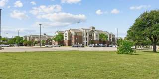 The Village on West Seminary Gallery 25