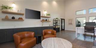 Reveal Apartments Gallery 27