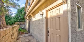 5321 Colodny Drive Gallery 1