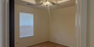 95 Easley LOOP Gallery 10