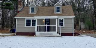 8 South Road Gallery 1