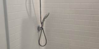 2456 E Encanto Paseo Gallery 16