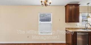 12387 Anarania Drive Gallery 15