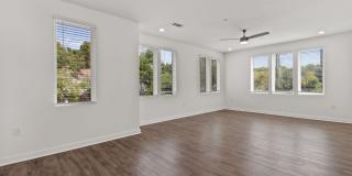 383 Grant Circle SE Gallery 5