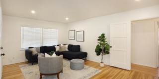 164 N Stevens St Gallery 4