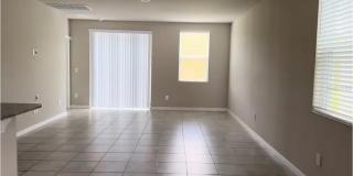 3152 BELLA VISTA DRIVE Gallery 5