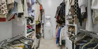 6 Oakleaf Court Gallery 20