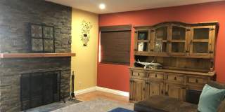 49100 Tango Court Gallery 24