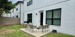 270 Estates Circle Gallery 28