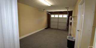 46 Hermitage Drive Gallery 15