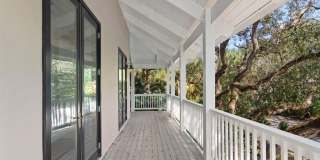 9415 Periwinkle Drive Gallery 15