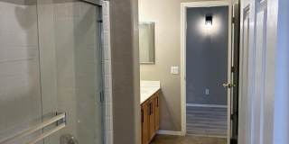30239 N BOBCAT Way Gallery 17
