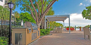 TGM Oceana Gallery 17