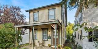 617 MANCHESTER Avenue 617 MANCHESTER Avenue Gallery 1