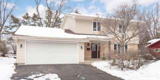 8324 29th Avenue N Gallery 1