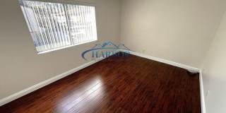 28520 Vista Madera Gallery 5