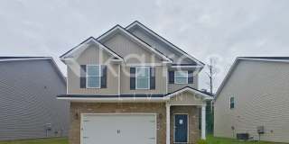 157 Allentown Way Gallery 1