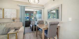 712 WHITE PINE TREE ROAD Gallery 7