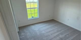 1609 NE 33rd Terrace Gallery 15
