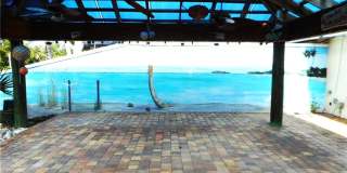 Vero Beach Florida Vero Beach Rent, LLC and Rental Property Management Company Gallery 14